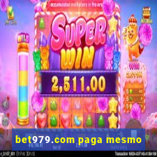 bet979.com paga mesmo